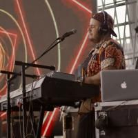 Passion Ministerio