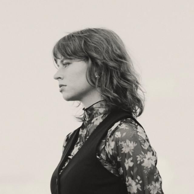 Josie Edwards