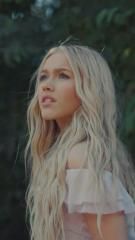 Who I Thought I Knew