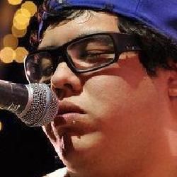 Foto de Rome Ramirez