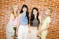 Nobody Knows (remix)