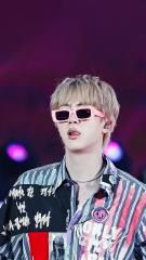 Tonight (이 밤)