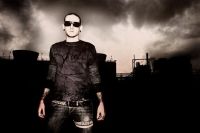 Wicked Game (Chris Issak's Cover)