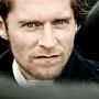 Johannes Oerding