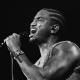 Trey Songz