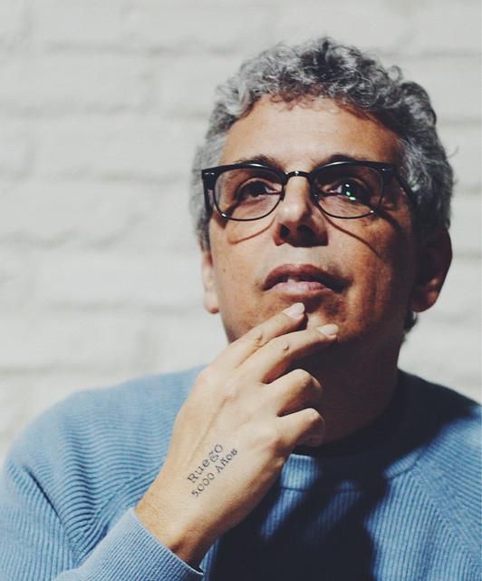 Siempre Queda El Amor