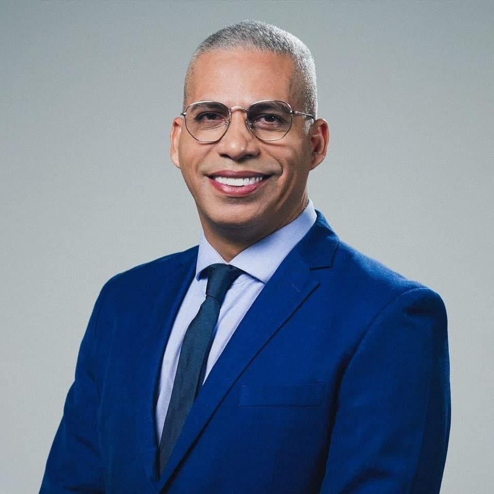 Junior Trovão