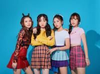 NEVER GIVE UP (ไหวมั้ย)