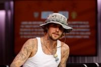 You And Me (feat. Will.i.am)