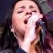 Liz Lanne