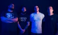Banda Pain