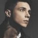 Andy Black