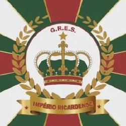 Foto de G.R.E.S Império Ricardense