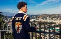 Lil Mosey