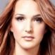 Victoria Duffield