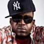 Tony Yayo