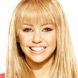 Hannah Montana