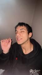 yngmelo