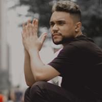 Dama (part. Deivid NSB)