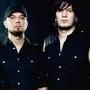 Amatory