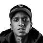 Menor MC