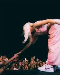 What We Are (feat. Joe Jonas)