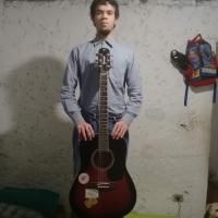Luiz Nédra