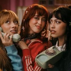Foto de MARIASSS