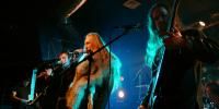 Arkona