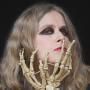 Juana Molina