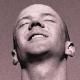 Jimmy Somerville