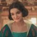 Snow White (2025)