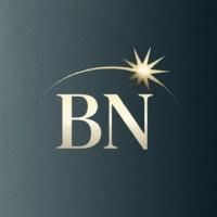 Banda Nações