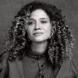 Arianne (Gospel)