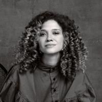 Jeová Nissi