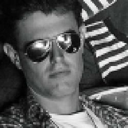 Foto de Crocodilo Jack