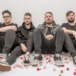 Foto de Living With Lions