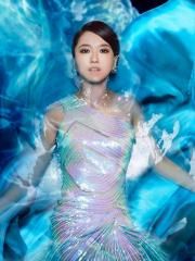 Joi Chua