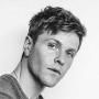 Johnny Stimson