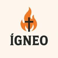 Banda Igneo