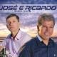 José & Ricardo