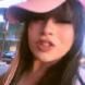 Ayesha Erotica