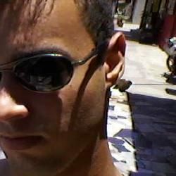 Foto de Celestial Sound