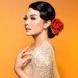 Kris Dayanti