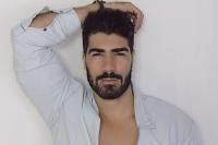 Parei Na Beleza