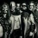 Brothers Of Metal
