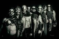 Brood of the Trickster