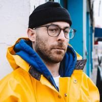 They Got Sonny (feat. Conway The Machine & Cormega)