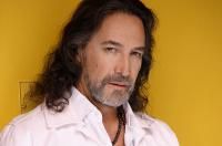 Marco Antonio Solís