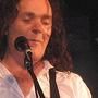 Juno Reactor